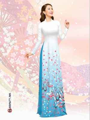 1621919169 vai ao dai (4)